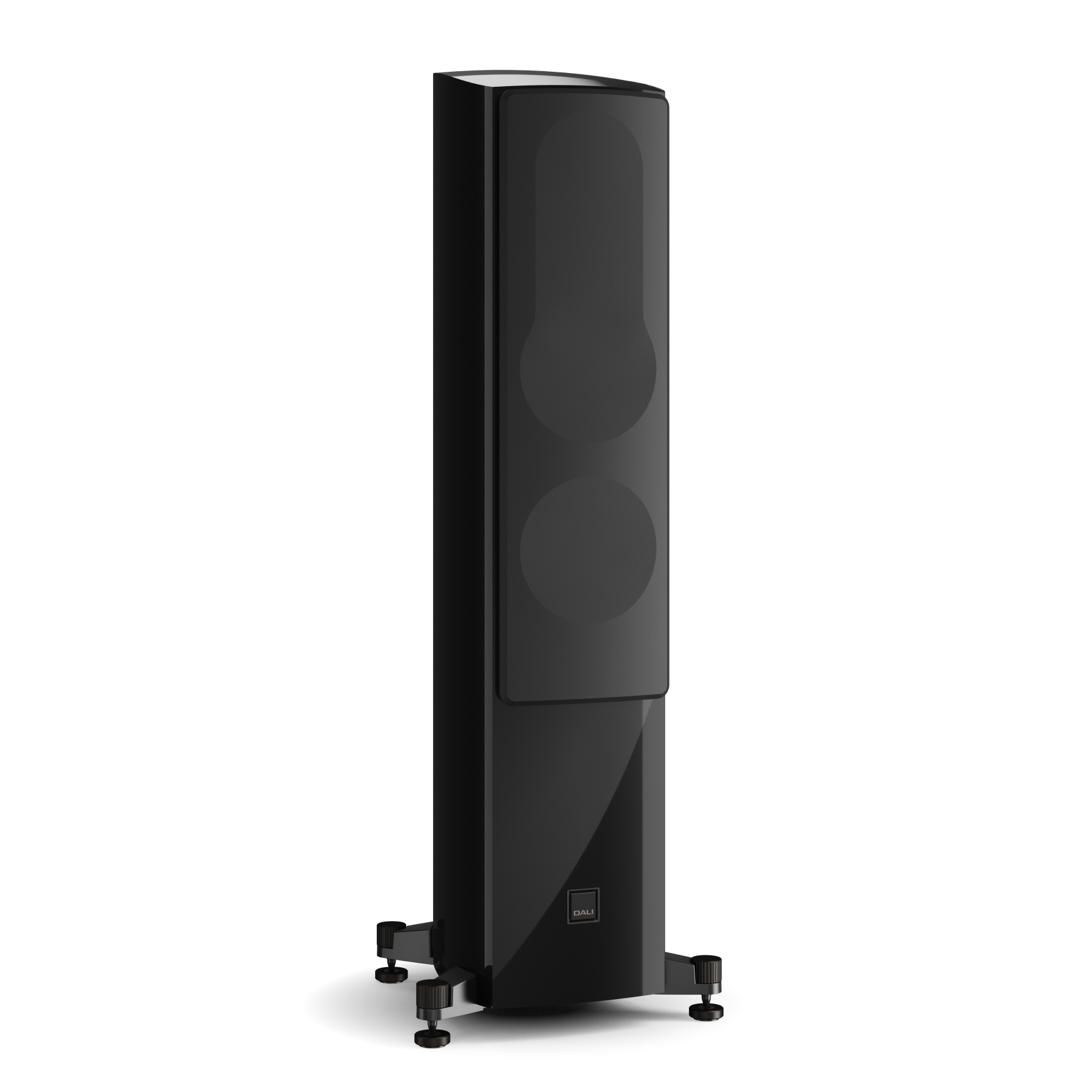 EPIKORE 7 | Loudspeakers