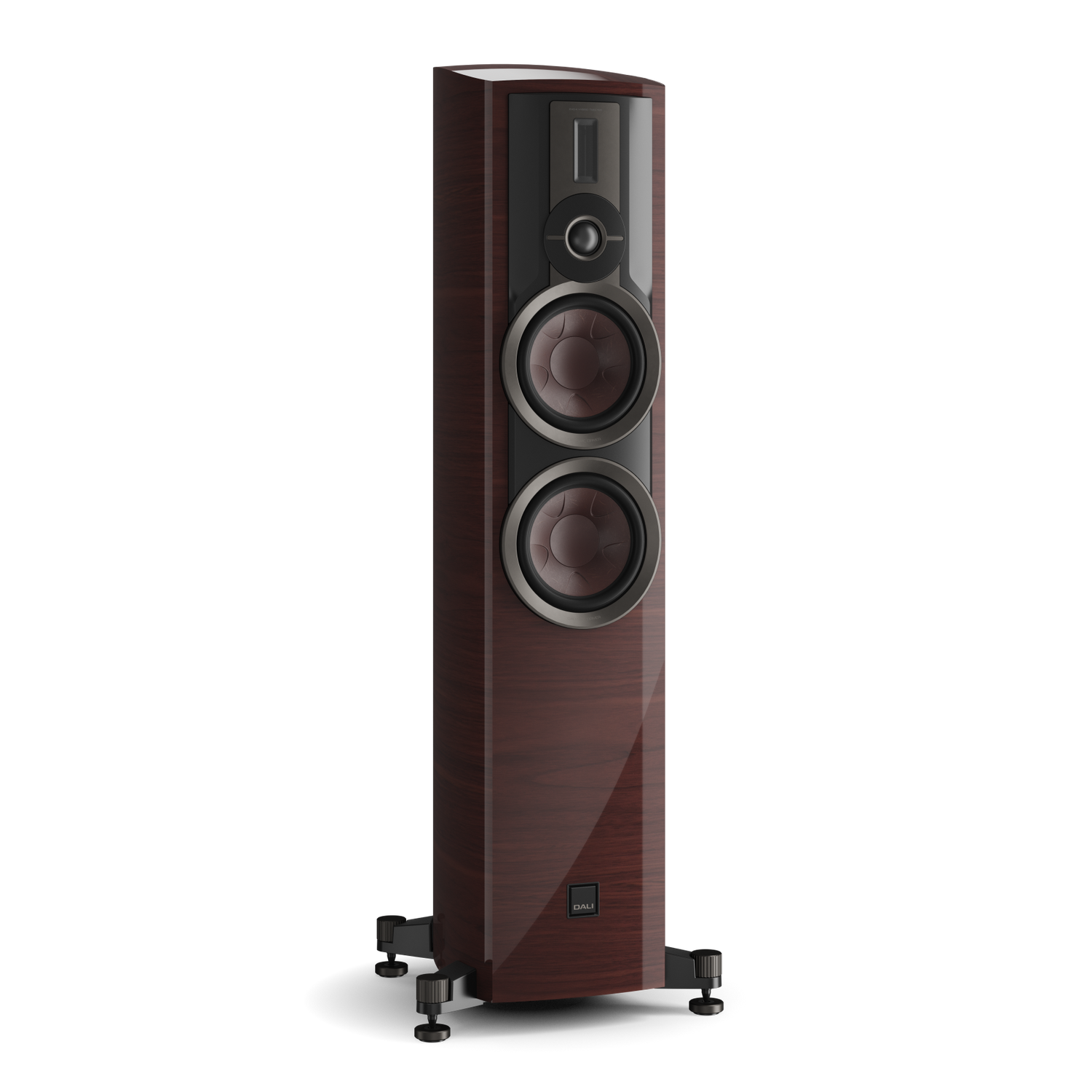 EPIKORE 7 | Loudspeakers