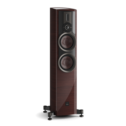 EPIKORE 7 | Loudspeakers