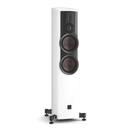 EPIKORE 7 | Loudspeakers