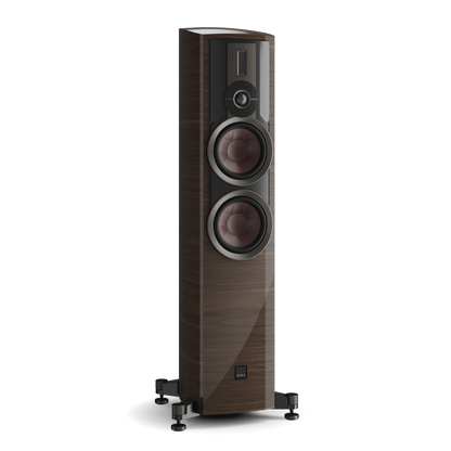 EPIKORE 7 | Loudspeakers