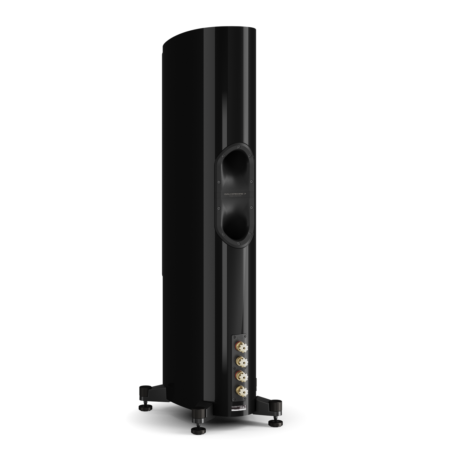 EPIKORE 7 | Loudspeakers