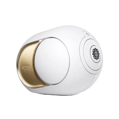 Phantom Ultimate 108 dB | Haut-Parleur Sans Fil