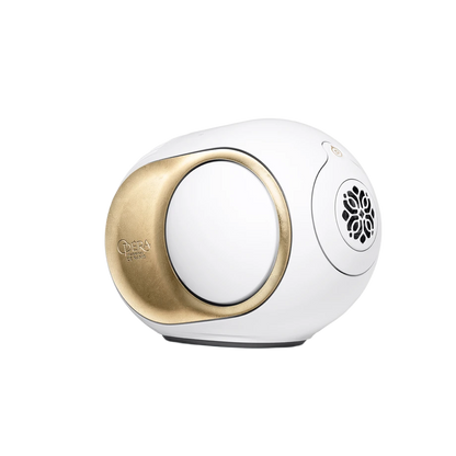 Phantom Ultimate 98 dB | Haut-Parleur Sans Fil