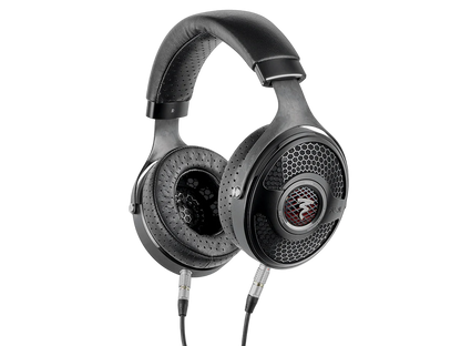 Focal utopia headphones sale