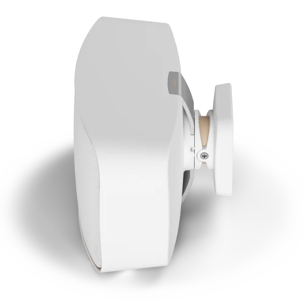 GARDIAN OW 6 | Architectural Loudspeakers