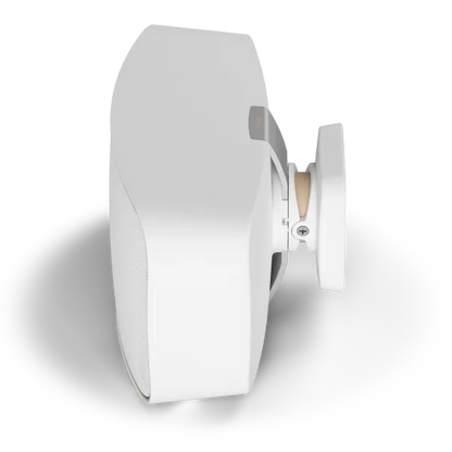 GARDIAN OW 6 | Architectural Loudspeakers