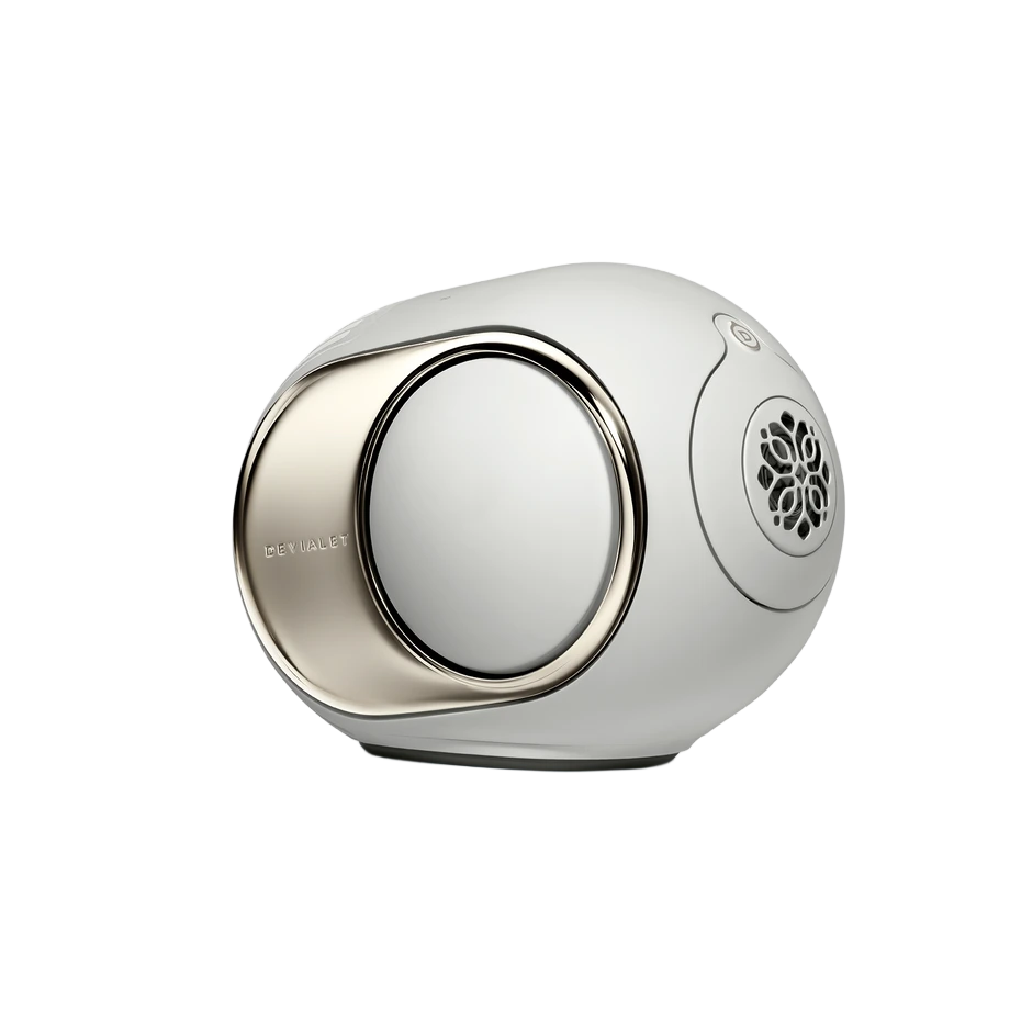 Phantom Ultimate 98 dB | Haut-Parleur Sans Fil