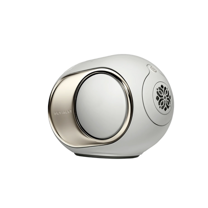 Phantom Ultimate 98 dB | Haut-Parleur Sans Fil
