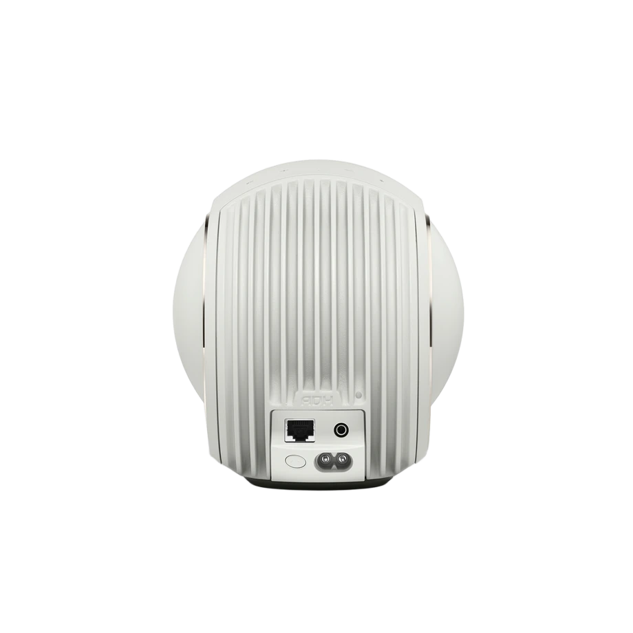 Phantom Ultimate 98 dB | Haut-Parleur Sans Fil