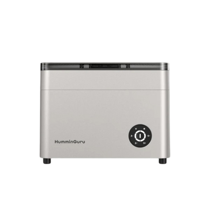 HG05 NOVA | Nettoyeur Ultrason