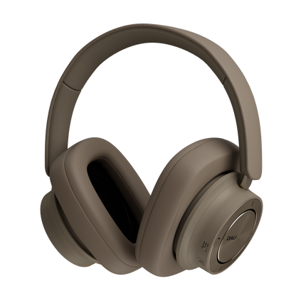 IO-12  | Casque Hi-Fi Sans Fil