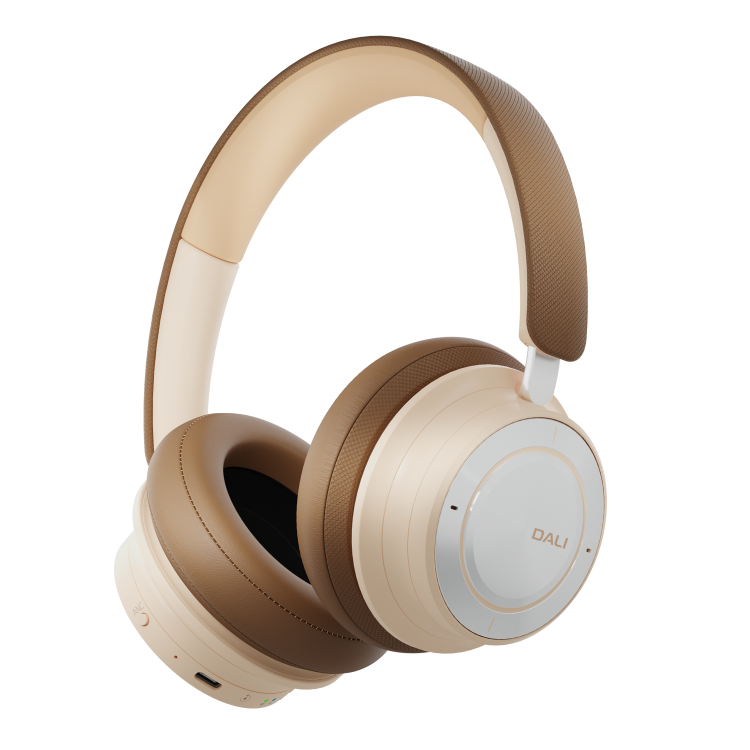 IO-8 | Wireless Headphones