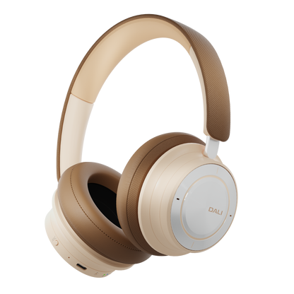 IO-8 | Wireless Headphones