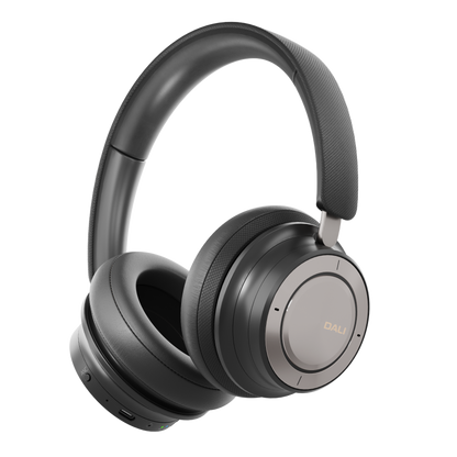 IO-8 | Wireless Headphones
