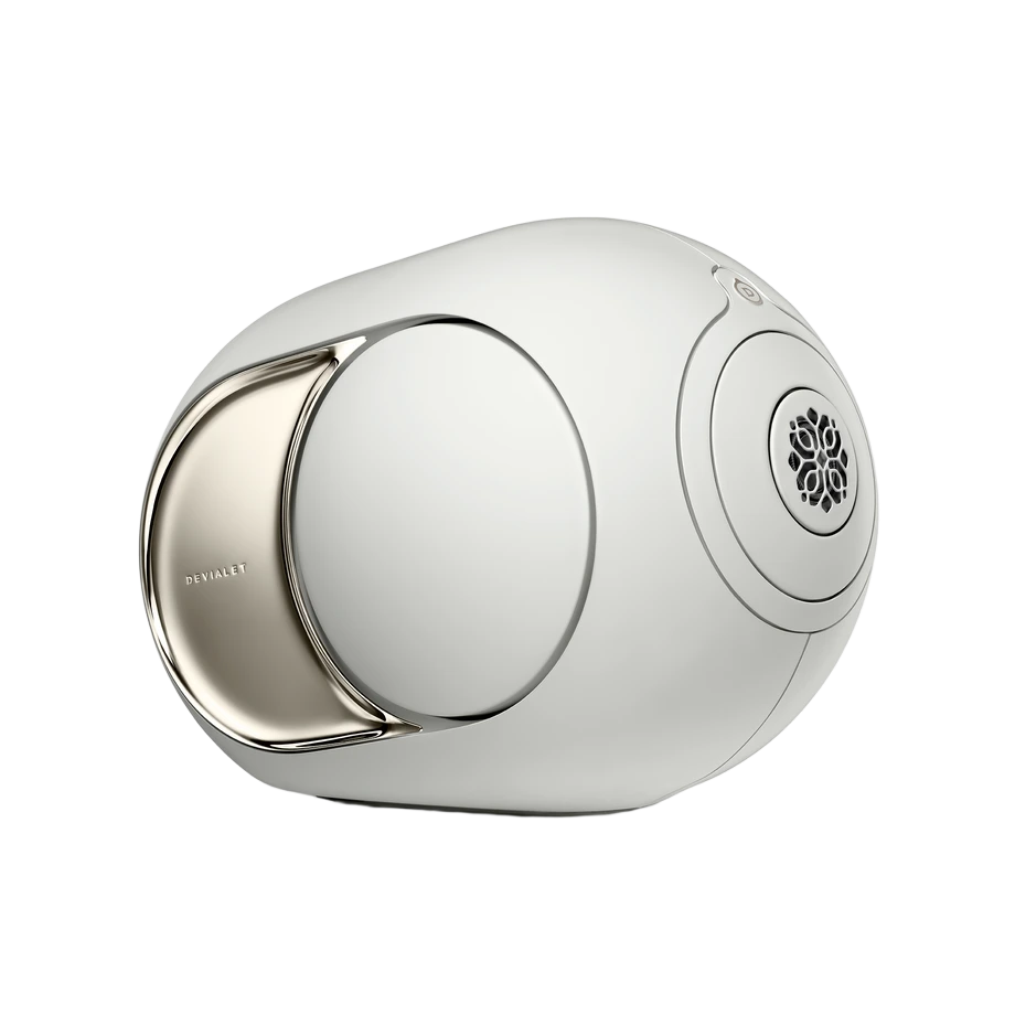 Phantom Ultimate 108 dB | Haut-Parleur Sans Fil