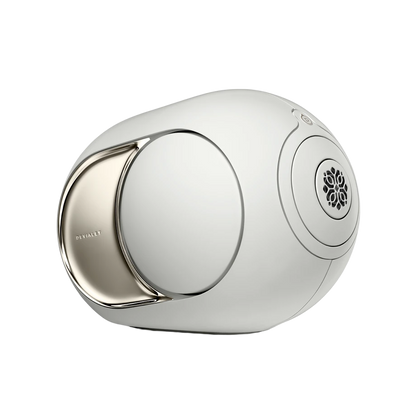 Phantom Ultimate 108 dB | Haut-Parleur Sans Fil