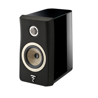 Kanta No. 1 | Loudspeakers