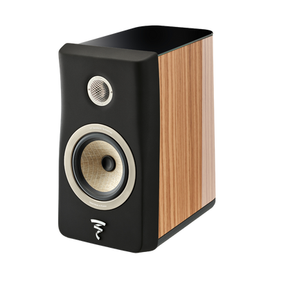 Kanta No. 1 | Loudspeakers