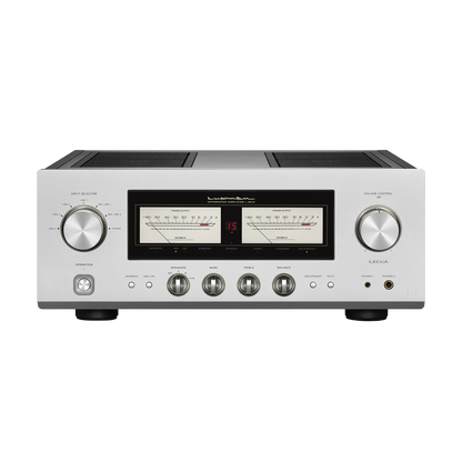 L-507Z | Amplificateur Intégré