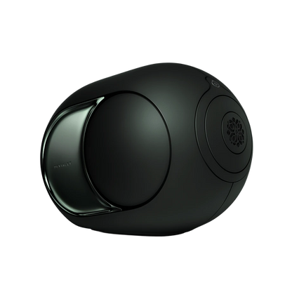 Phantom Ultimate 108 dB | Haut-Parleur Sans Fil