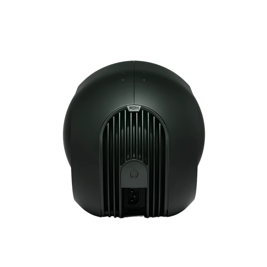 Phantom Ultimate 108 dB | Haut-Parleur Sans Fil