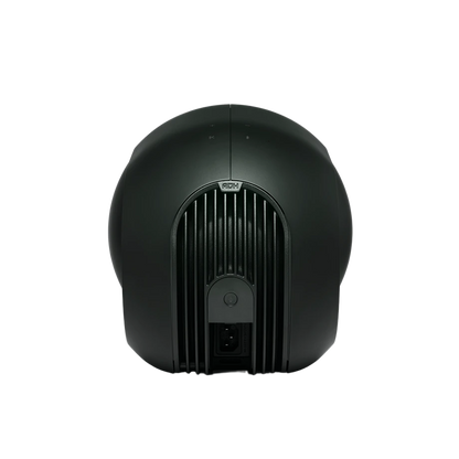 Phantom Ultimate 108 dB | Haut-Parleur Sans Fil