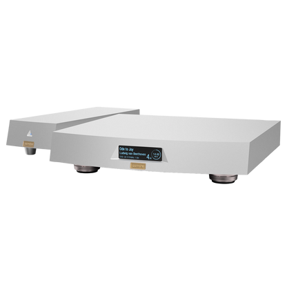 X2 | Network Audio Player