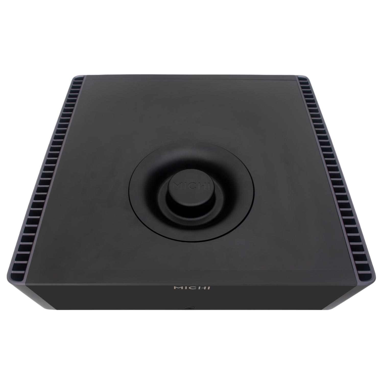 Michi Q5 | CD Player