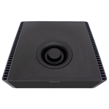 Michi Q5 | CD Player