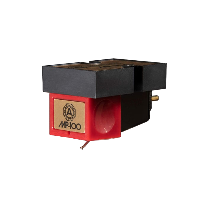 MP-100 | MM Phono Cartridge