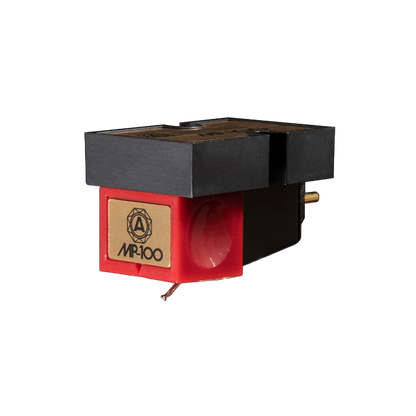 MP-100 | MM Phono Cartridge