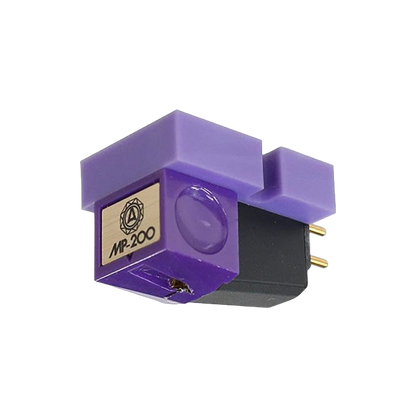 MP-200 | MM Phono Cartridge