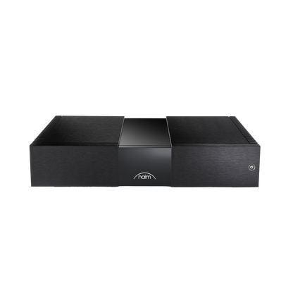 NAP350 | Mono Amplifier