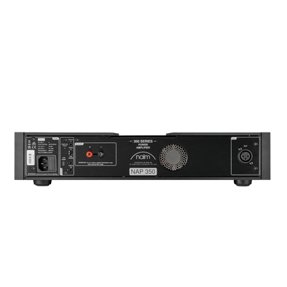 NAP 350 | Amplificateur Mono