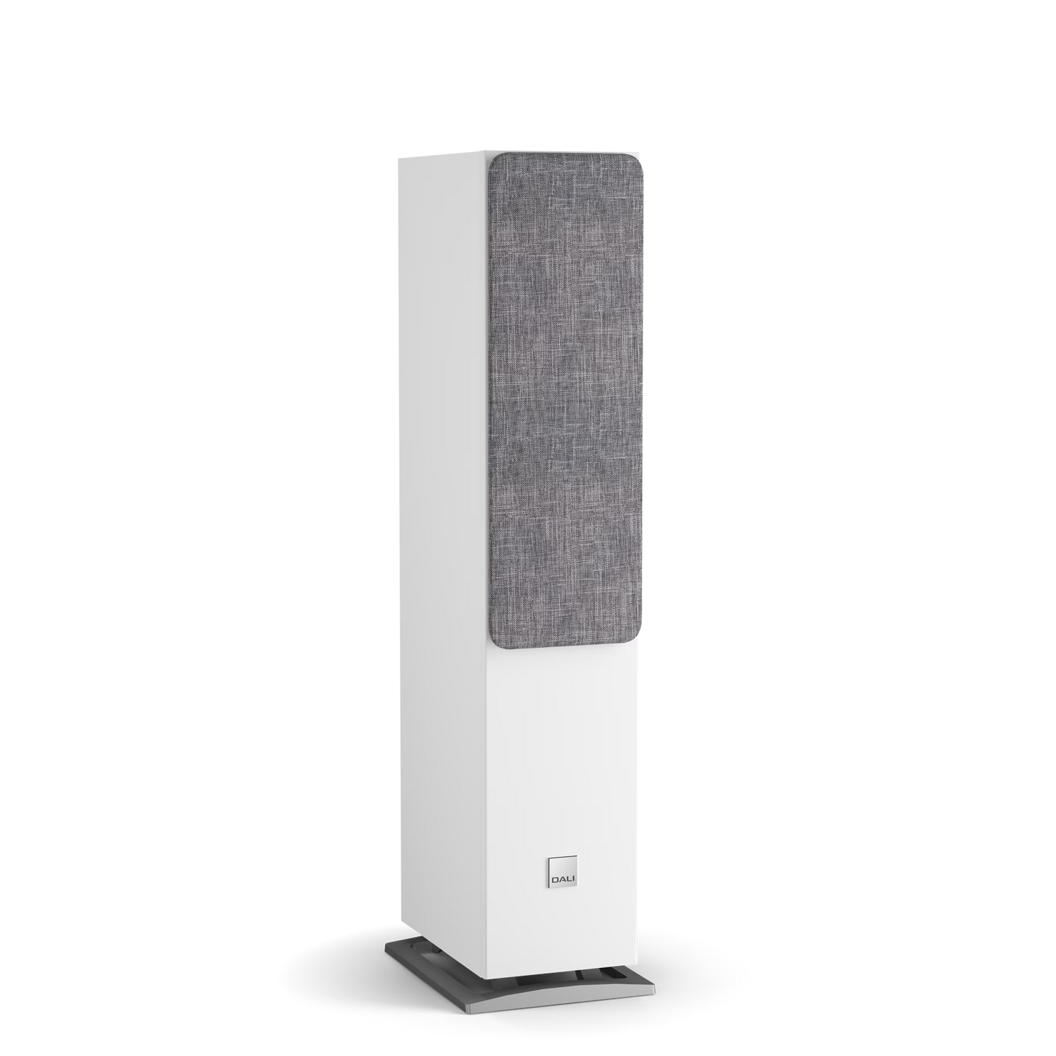 OBERON 5 | Loudspeakers