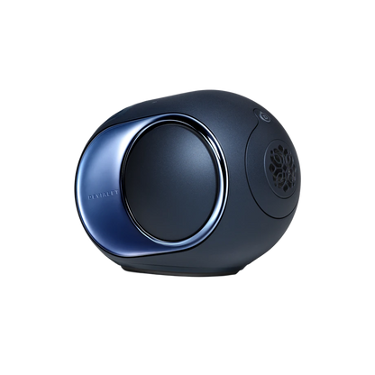 Phantom Ultimate 98 dB | Haut-Parleur Sans Fil