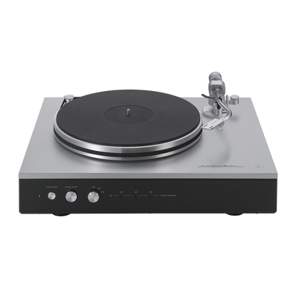 PD-151 MKII | Platine Vinyle