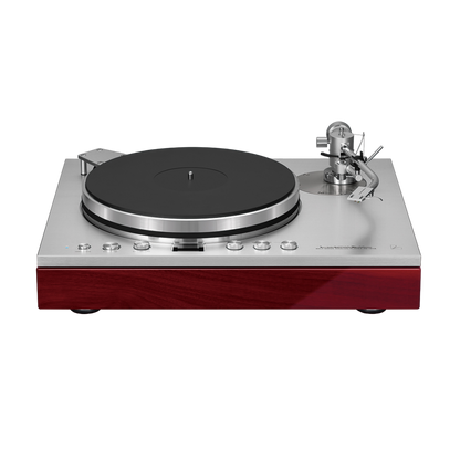 PD-191A | Platine Vinyle