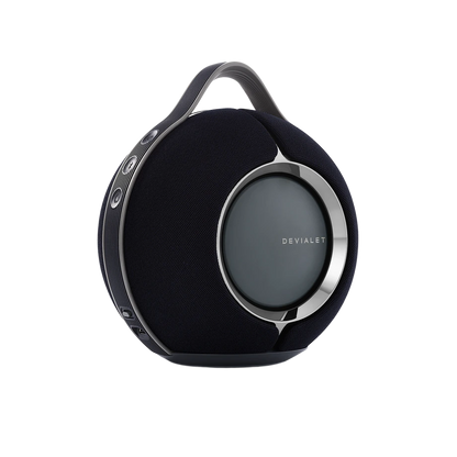 Mania | Haut-Parleur Portable