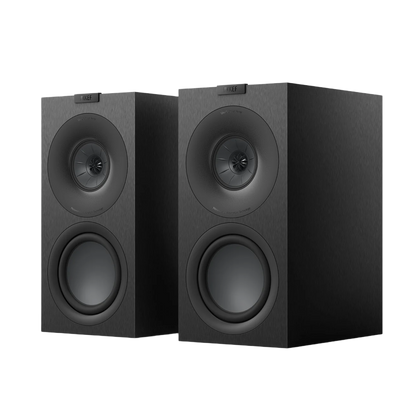 Q Concerto Meta | Loudspeakers