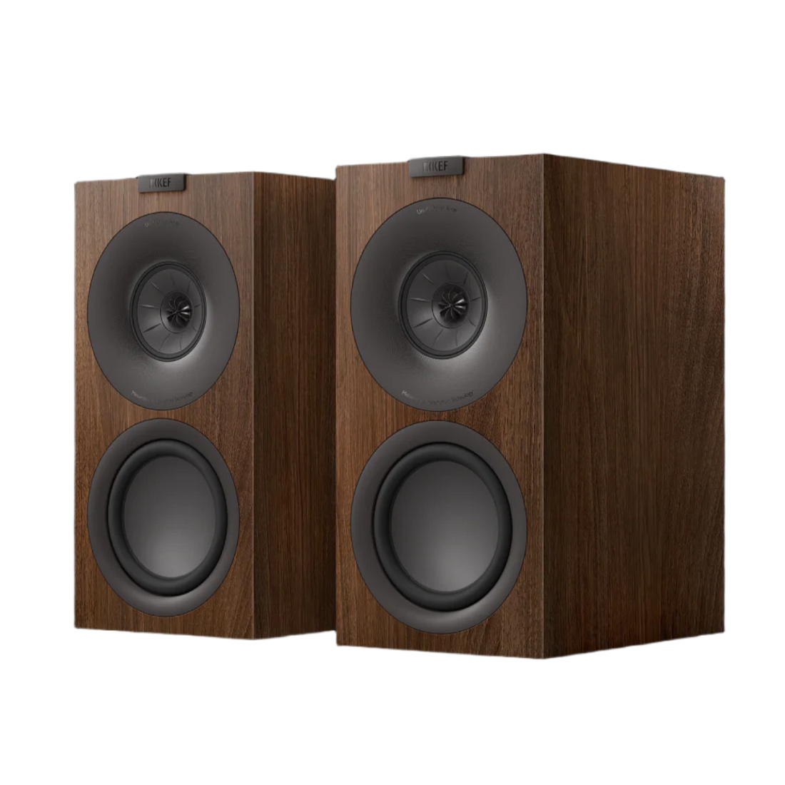 Q Concerto Meta | Loudspeakers