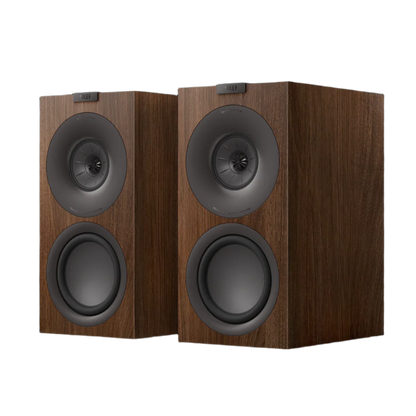 Q Concerto Meta | Loudspeakers