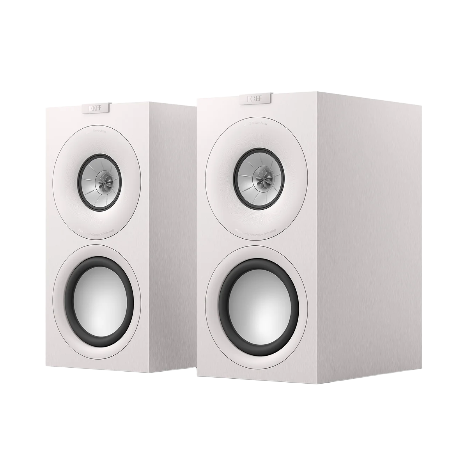 Q Concerto Meta | Loudspeakers