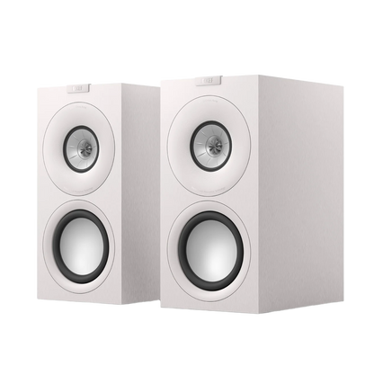 Q Concerto Meta | Loudspeakers