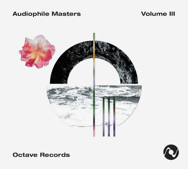 Audiophile Masters Volume III