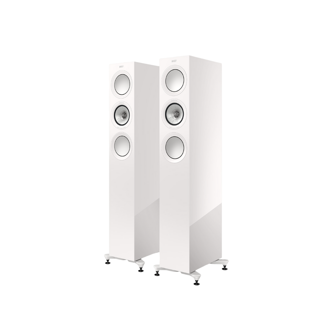 R5 Meta | Loudspeakers