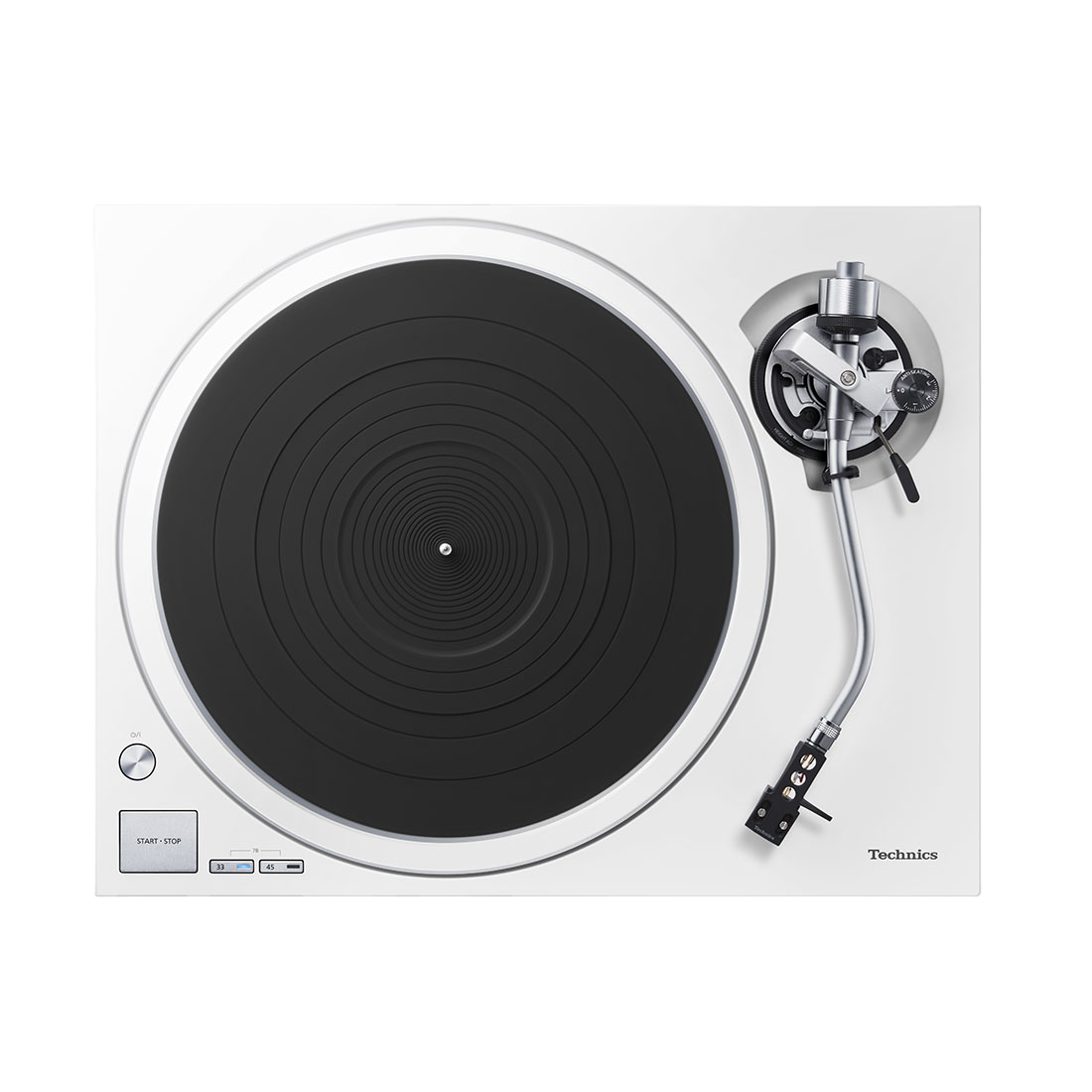 SL-1500C | Record Player