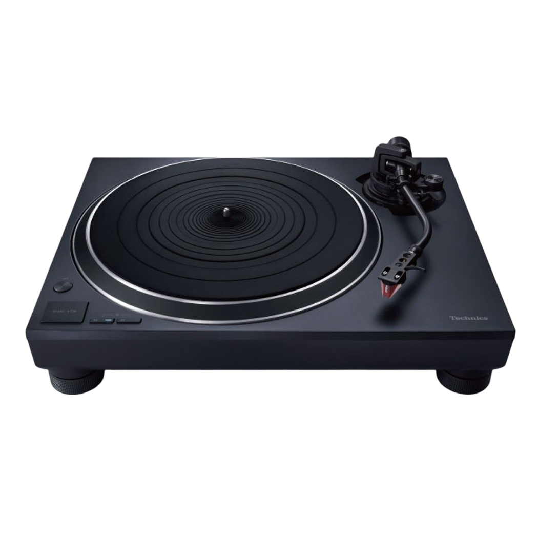 SL-1500C | Record Player