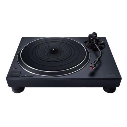 SL-1500C | Record Player